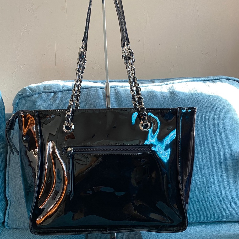 Jessica Simpson - Picture 3 of 4